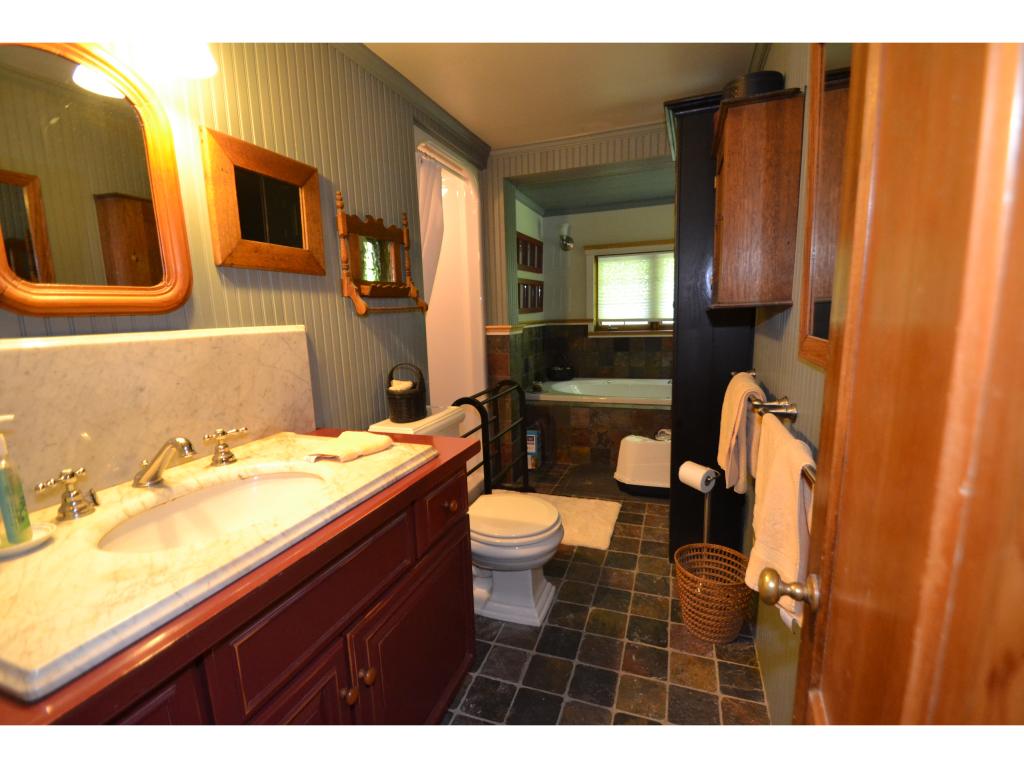 23 Boyce Road Fayston, VT 05660 - Photo 16 of 40
