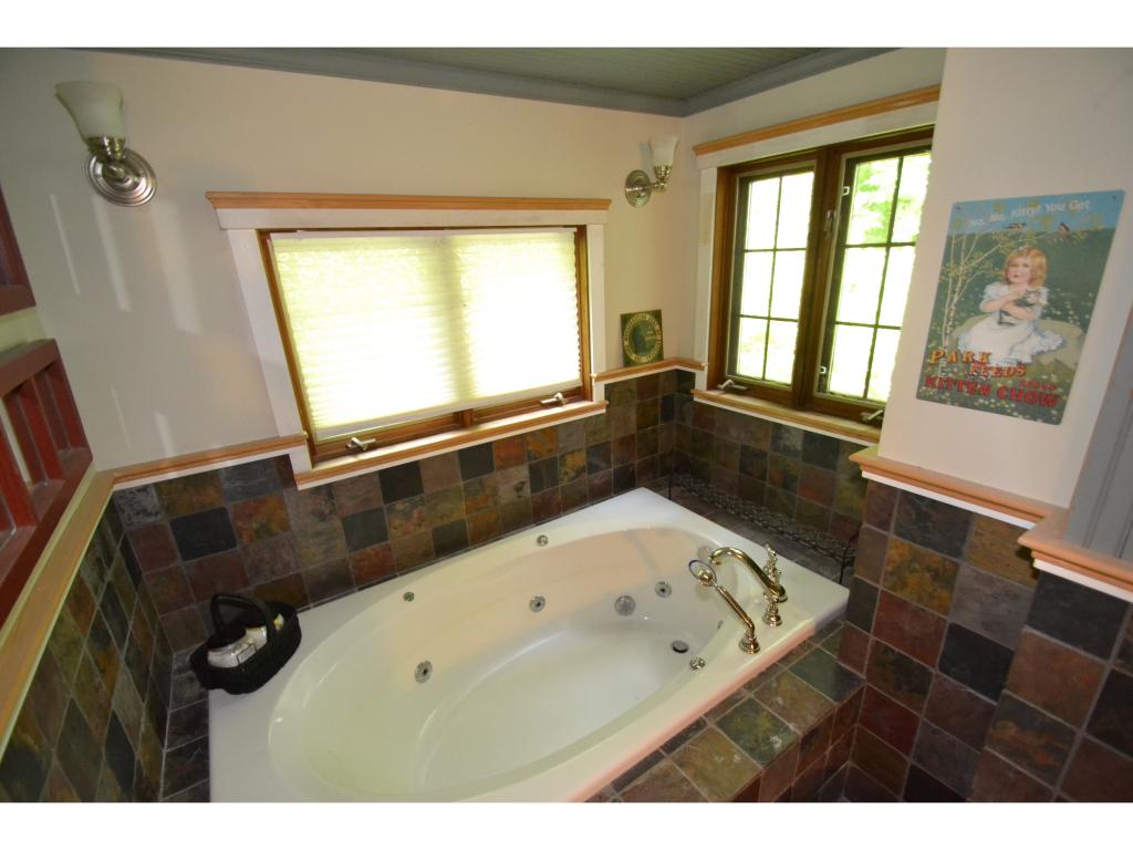23 Boyce Road Fayston, VT 05660 - Photo 17 of 40