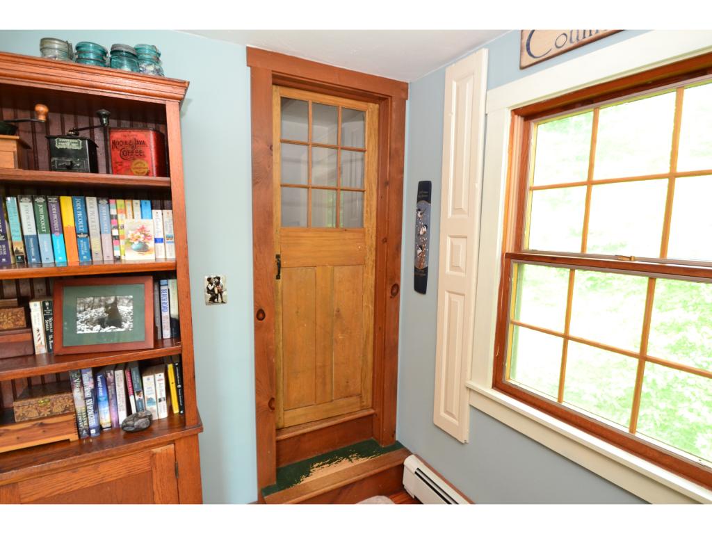 23 Boyce Road Fayston, VT 05660 - Photo 18 of 40