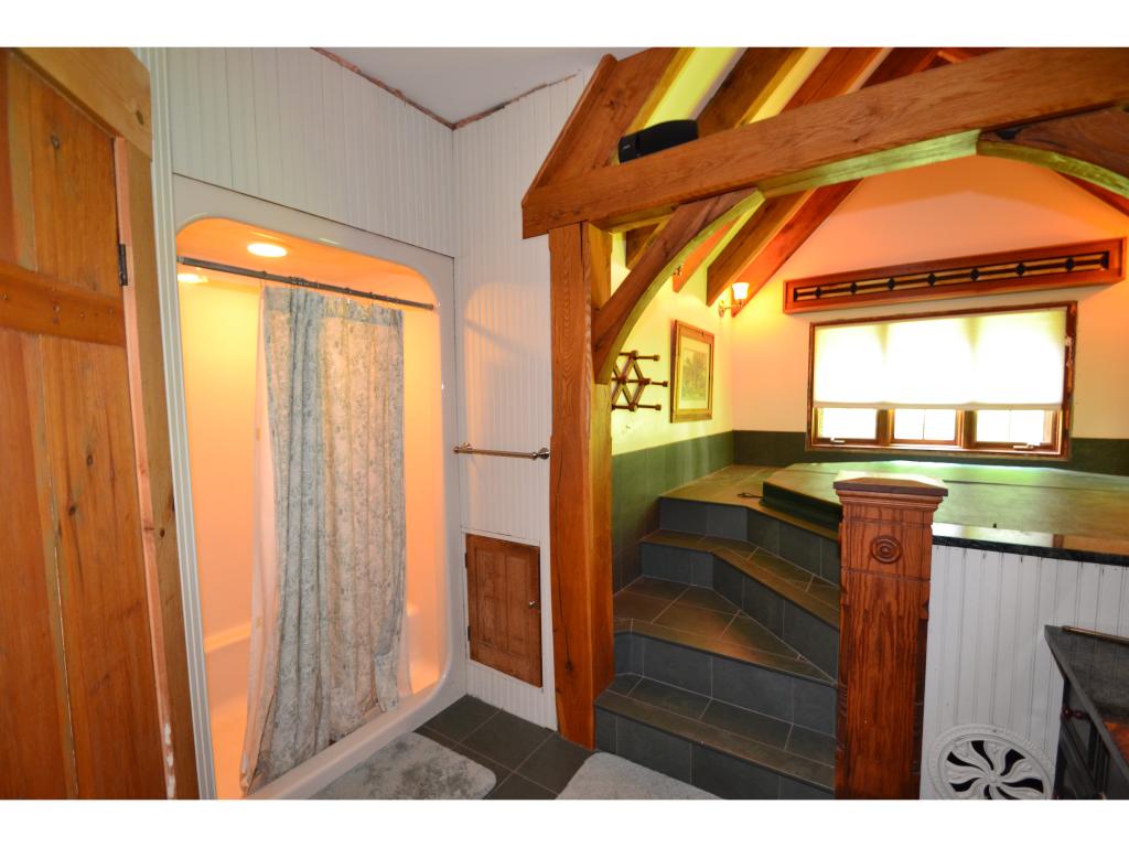 23 Boyce Road Fayston, VT 05660 - Photo 26 of 40