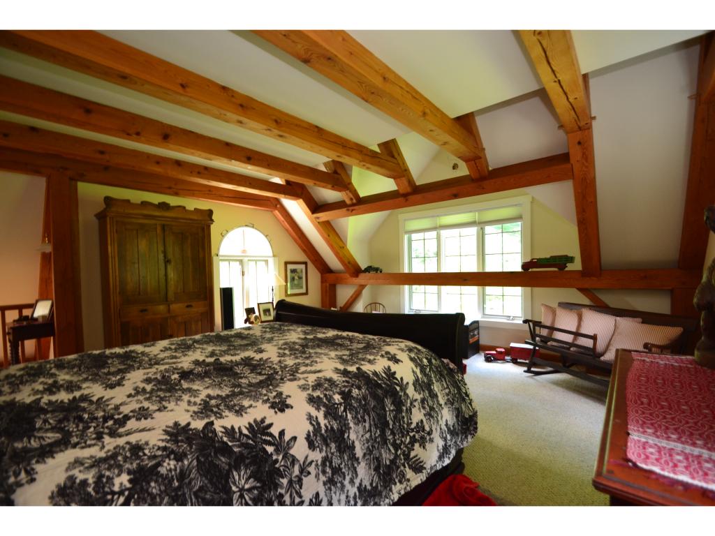23 Boyce Road Fayston, VT 05660 - Photo 29 of 40