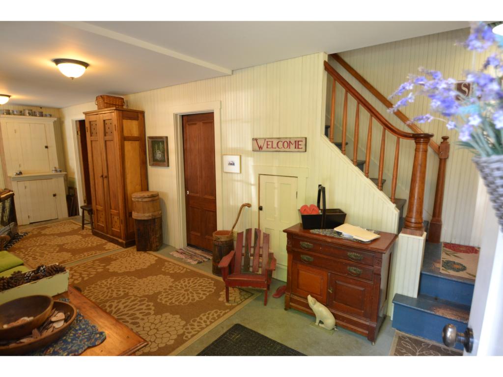 23 Boyce Road Fayston, VT 05660 - Photo 31 of 40