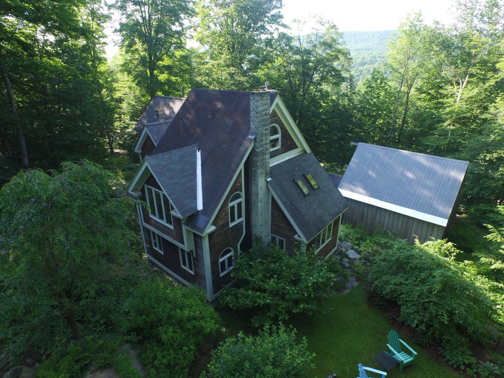 23 Boyce Road Fayston, VT 05660 - Photo 34 of 40