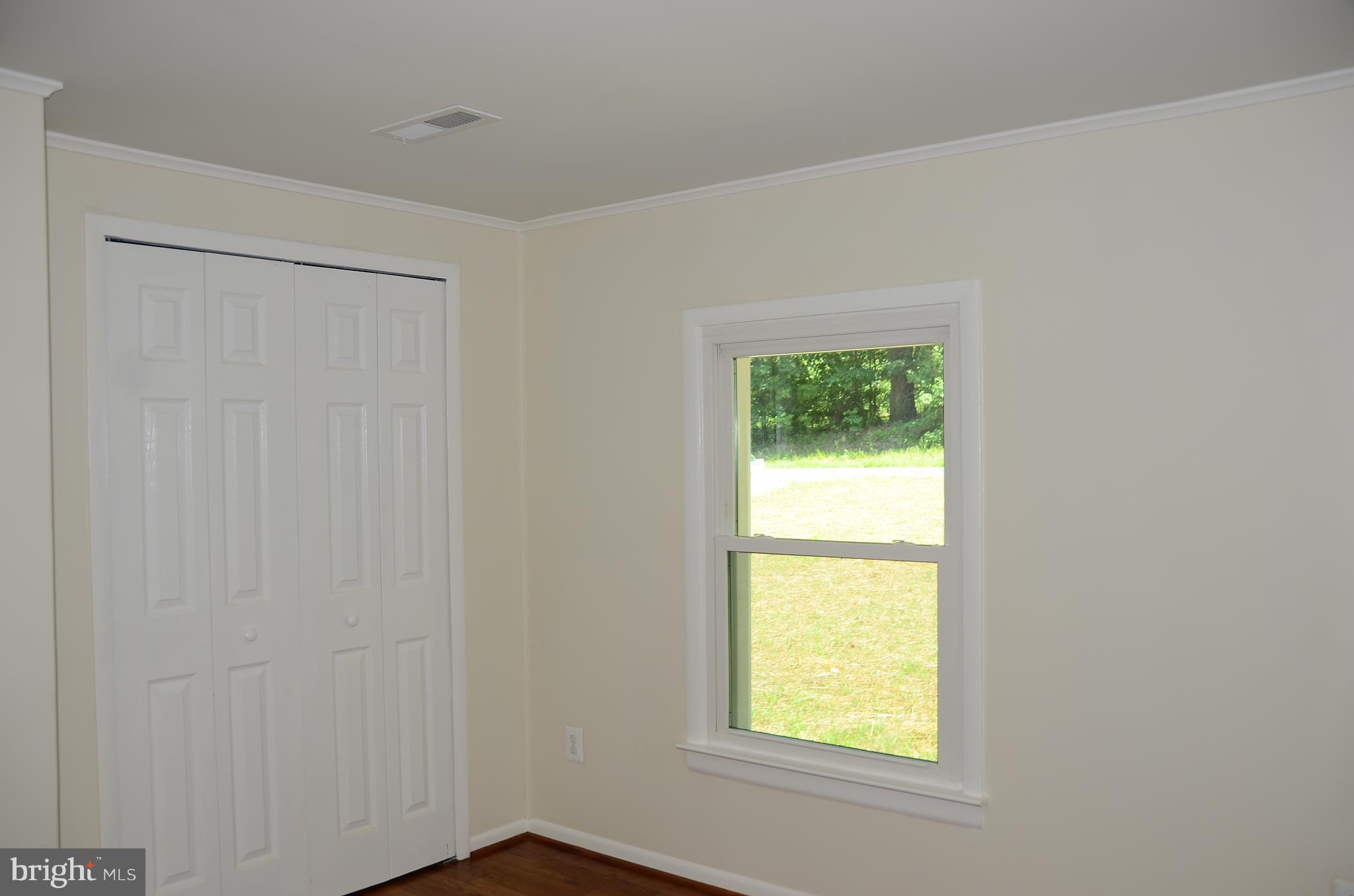 4750 Hardesty Road Huntingtown, MD 20639 - Photo 13 of 26 a small space with a window