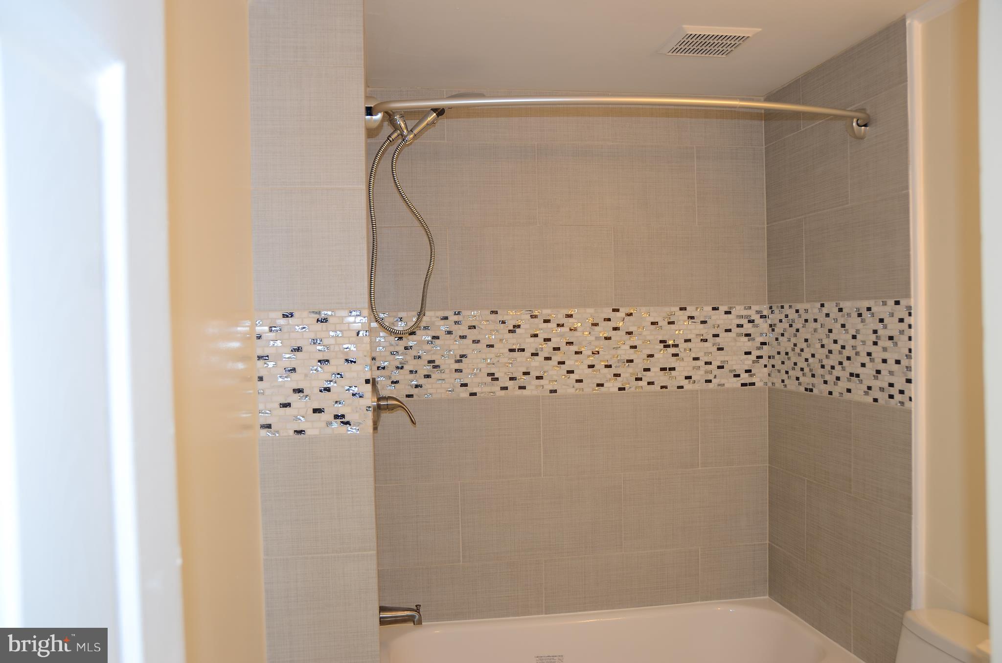 4750 Hardesty Road Huntingtown, MD 20639 - Photo 16 of 26 a bathroom with a shower