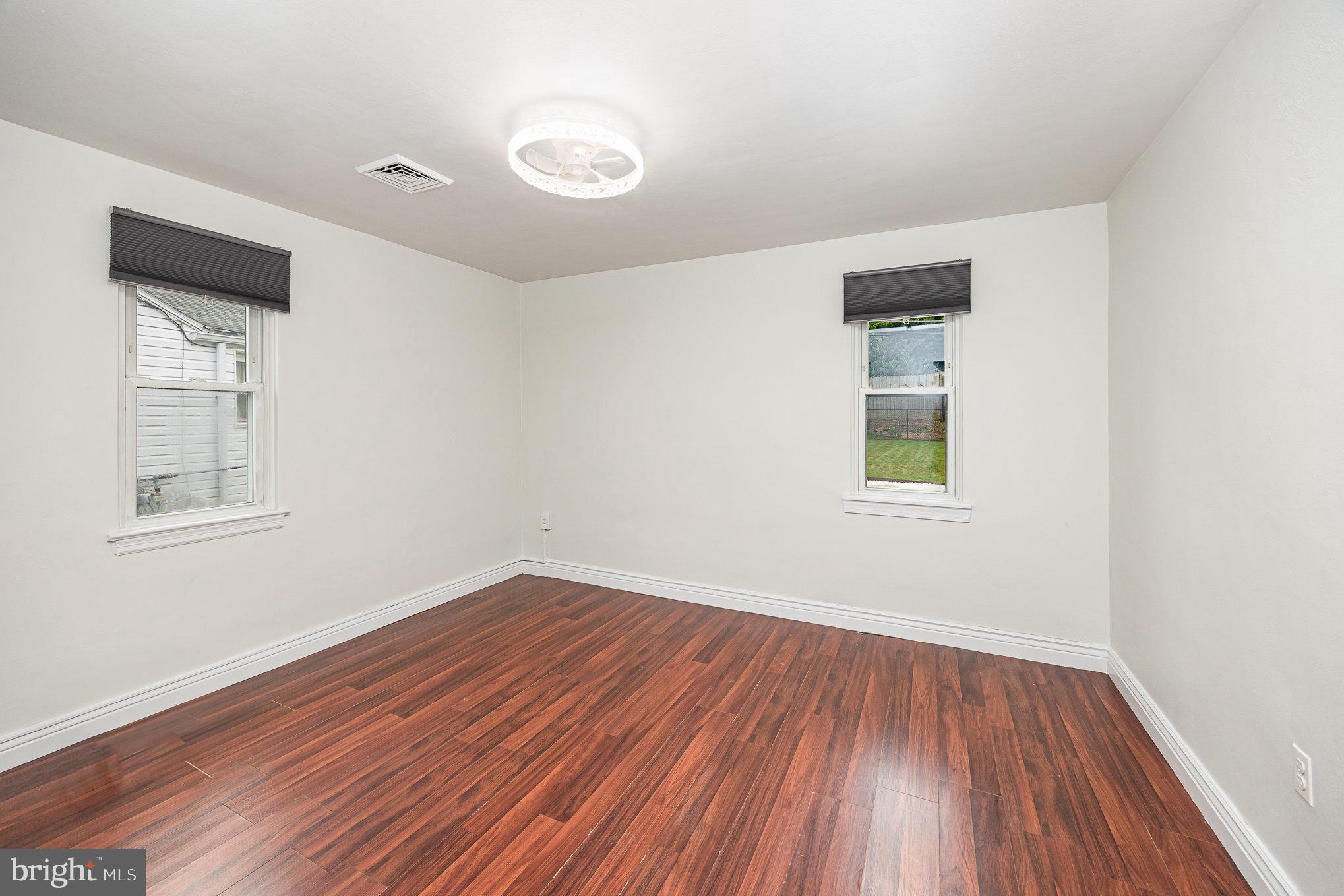 1388 Simpson Ferry Road New Cumberland, PA 17070 - Photo 13 of 29 Gallery Image 13