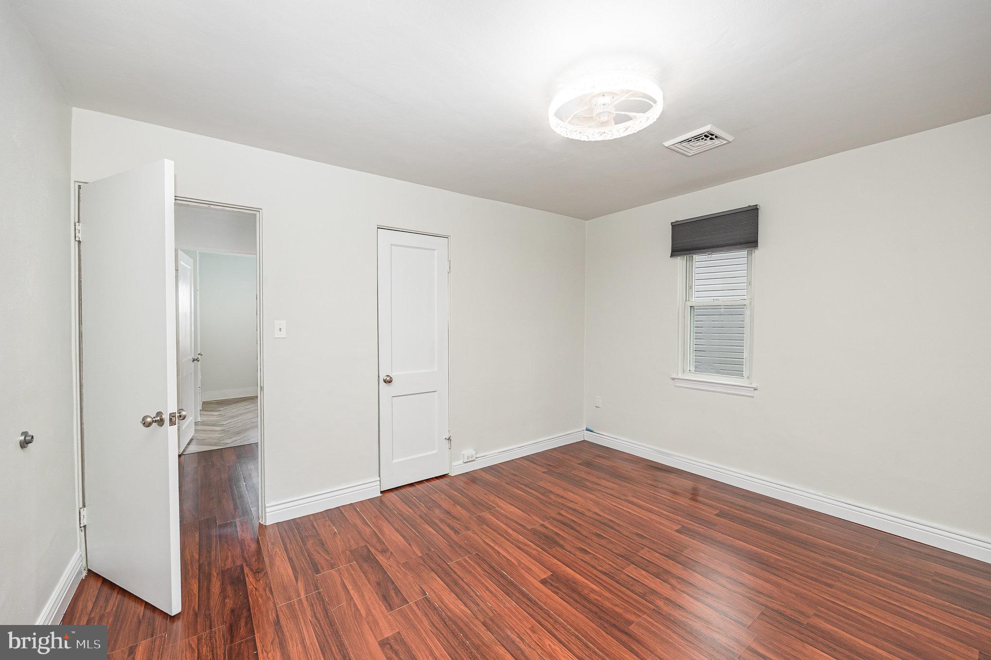 1388 Simpson Ferry Road New Cumberland, PA 17070 - Photo 14 of 29 Gallery Image 14