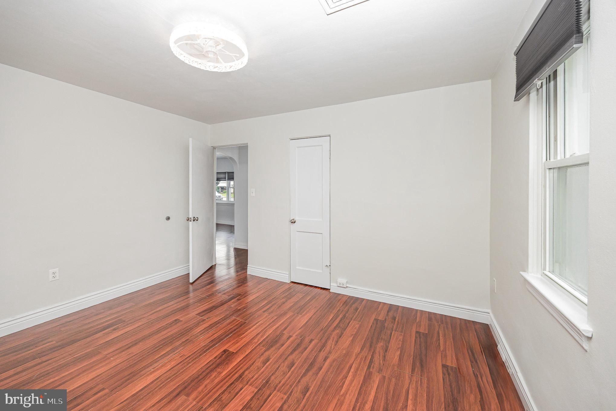 1388 Simpson Ferry Road New Cumberland, PA 17070 - Photo 15 of 29 Gallery Image 15