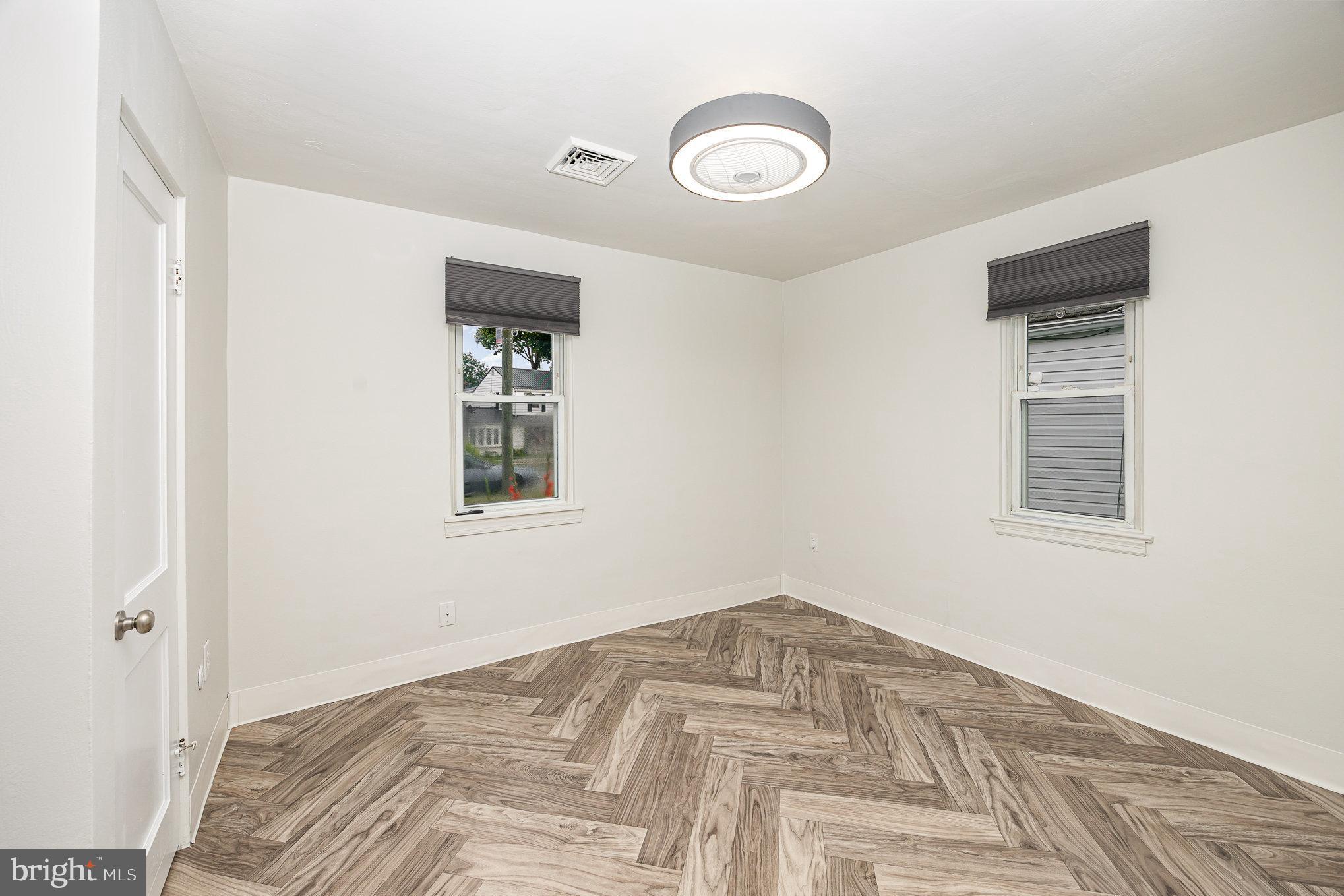 1388 Simpson Ferry Road New Cumberland, PA 17070 - Photo 16 of 29 Gallery Image 16