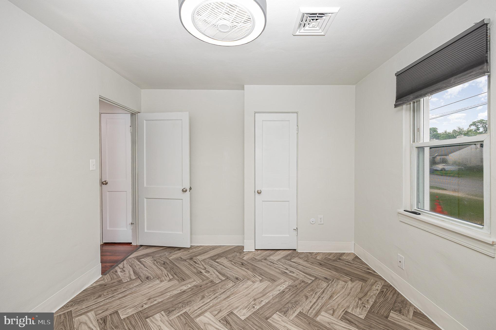 1388 Simpson Ferry Road New Cumberland, PA 17070 - Photo 17 of 29 Gallery Image 17