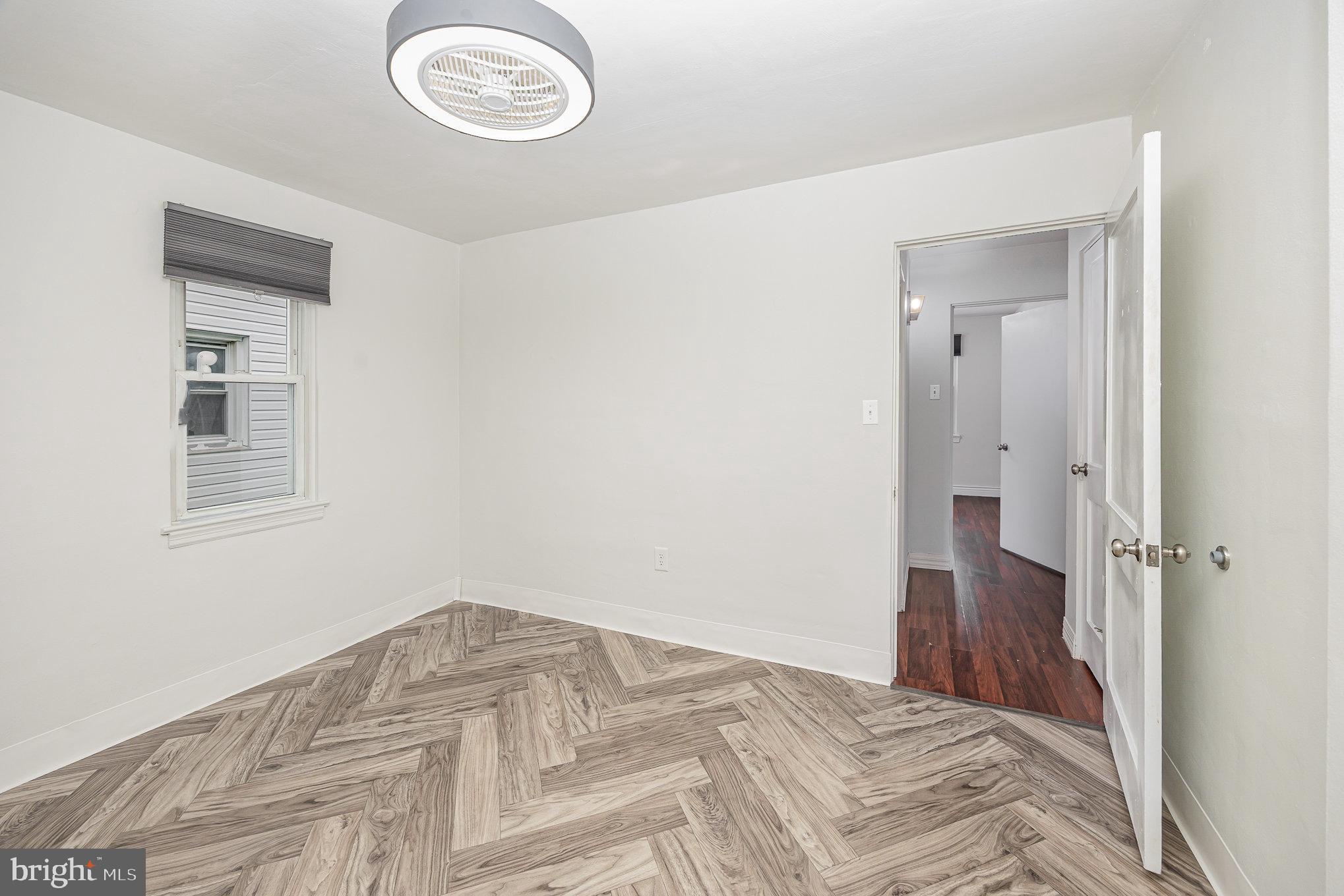 1388 Simpson Ferry Road New Cumberland, PA 17070 - Photo 18 of 29 Gallery Image 18