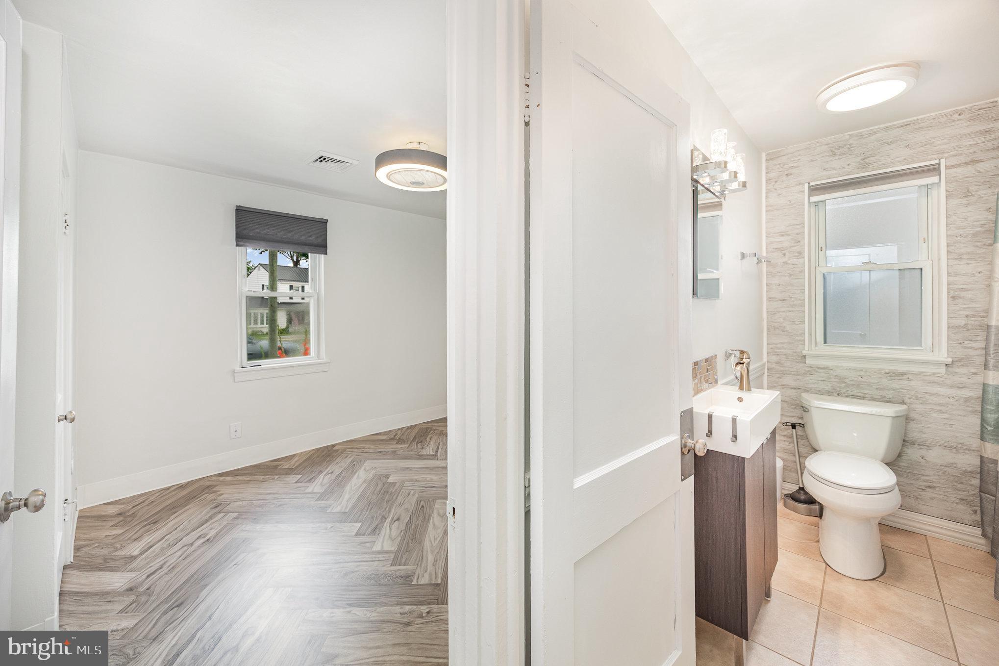 1388 Simpson Ferry Road New Cumberland, PA 17070 - Photo 19 of 29 Gallery Image 19