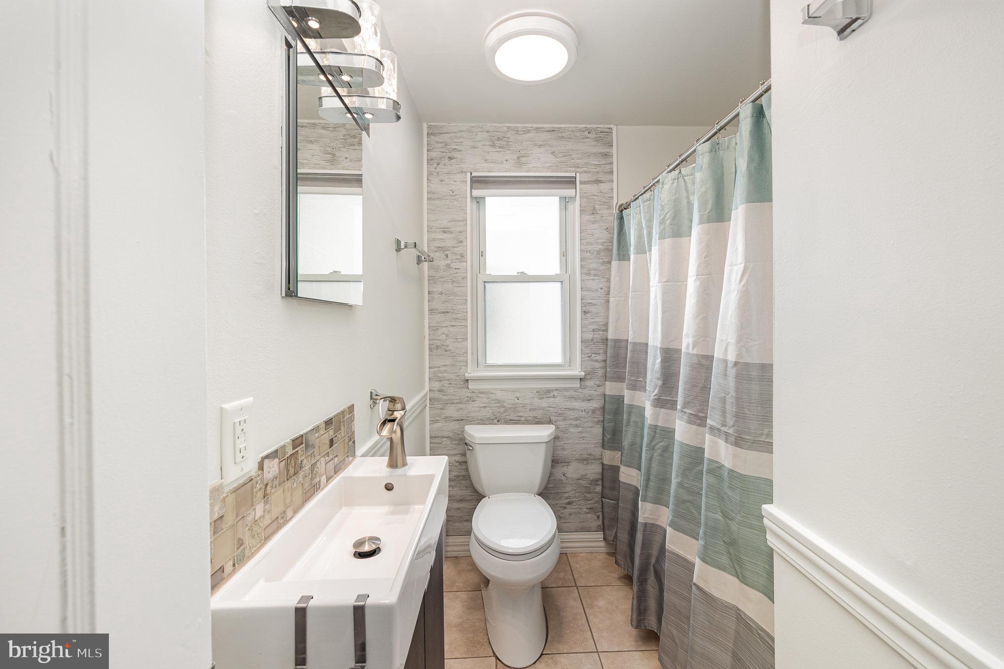1388 Simpson Ferry Road New Cumberland, PA 17070 - Photo 20 of 29 Gallery Image 20