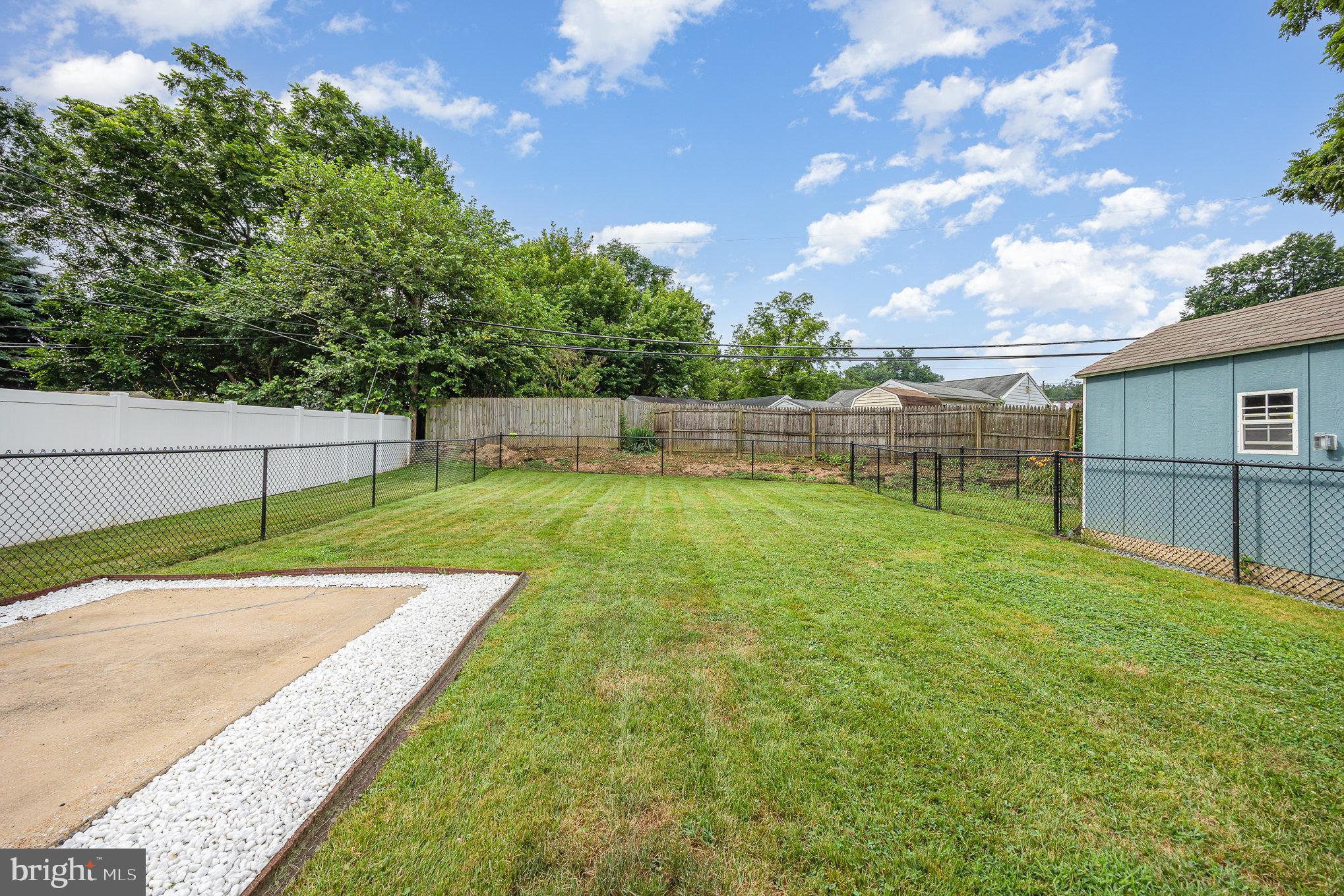 1388 Simpson Ferry Road New Cumberland, PA 17070 - Photo 22 of 29 Gallery Image 22