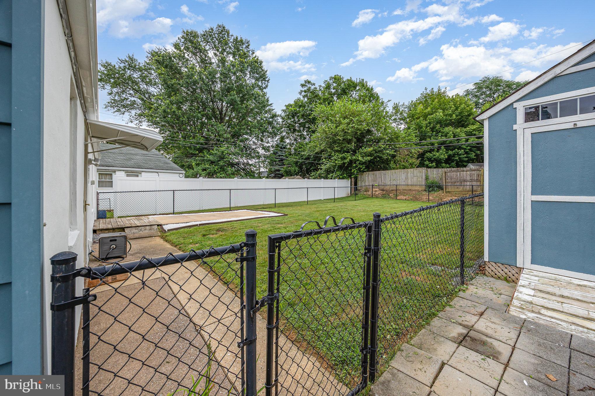 1388 Simpson Ferry Road New Cumberland, PA 17070 - Photo 23 of 29 Gallery Image 23