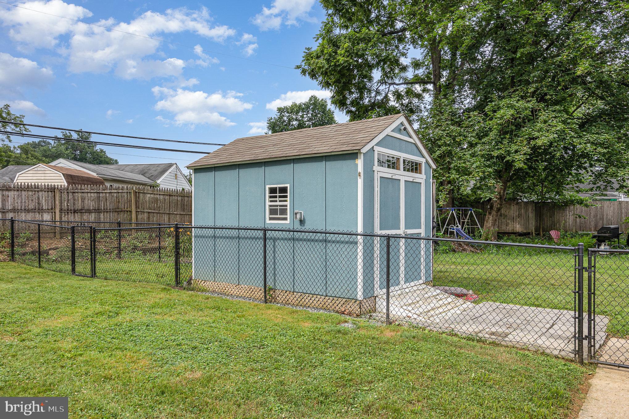 1388 Simpson Ferry Road New Cumberland, PA 17070 - Photo 24 of 29 Gallery Image 24