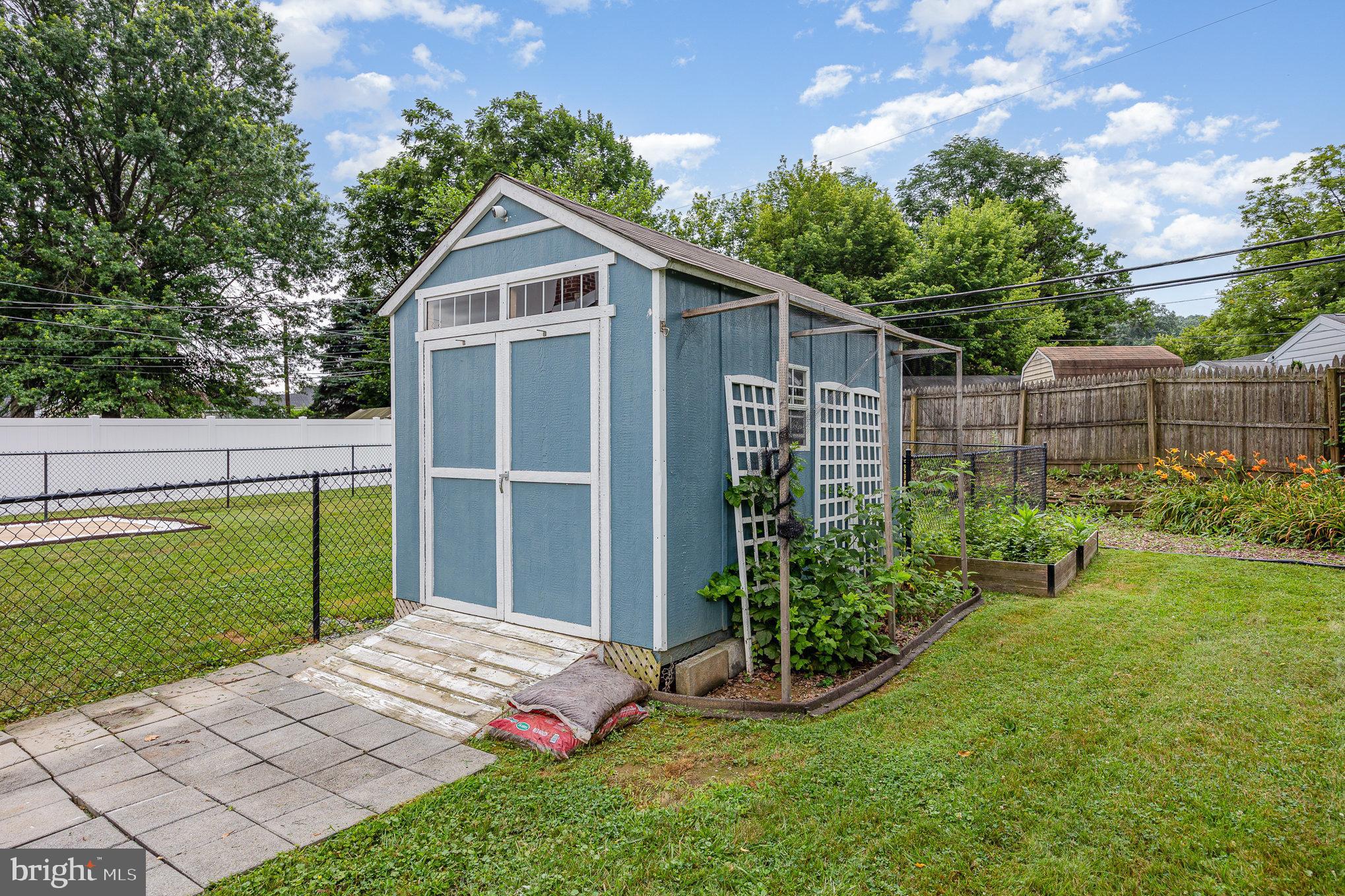 1388 Simpson Ferry Road New Cumberland, PA 17070 - Photo 25 of 29 Gallery Image 25