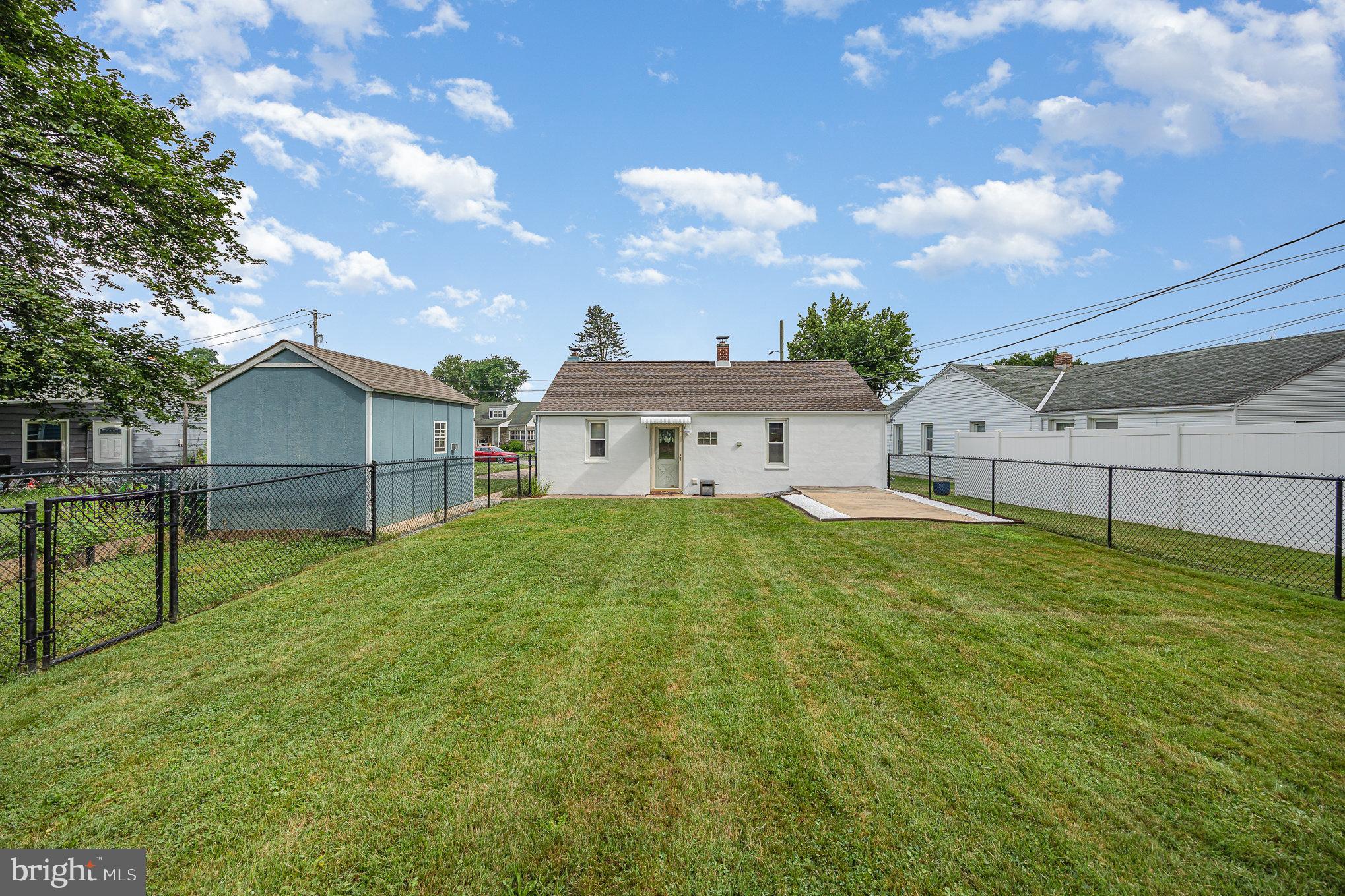 1388 Simpson Ferry Road New Cumberland, PA 17070 - Photo 26 of 29 Gallery Image 26