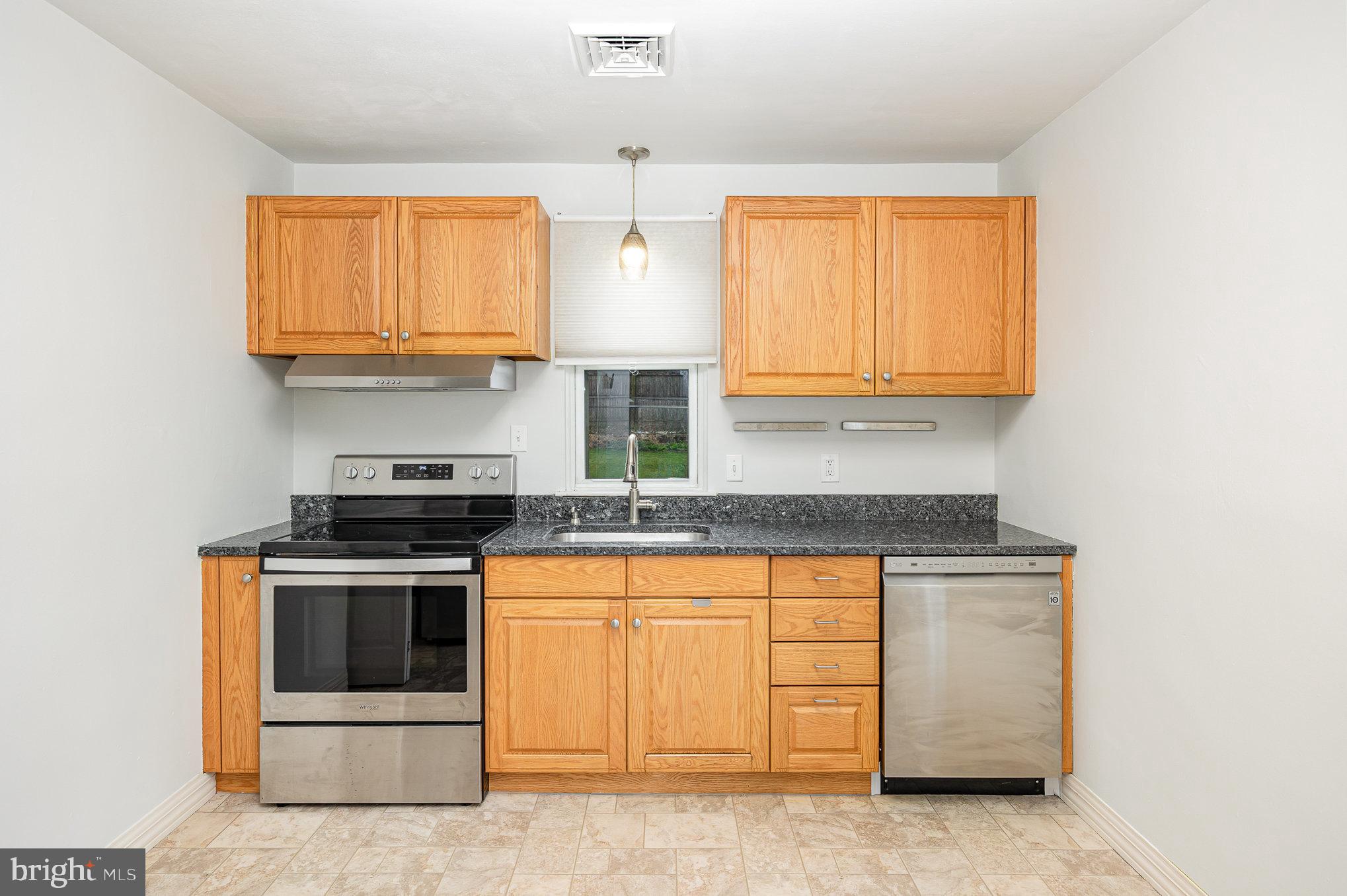 1388 Simpson Ferry Road New Cumberland, PA 17070 - Photo 8 of 29 Gallery Image 8
