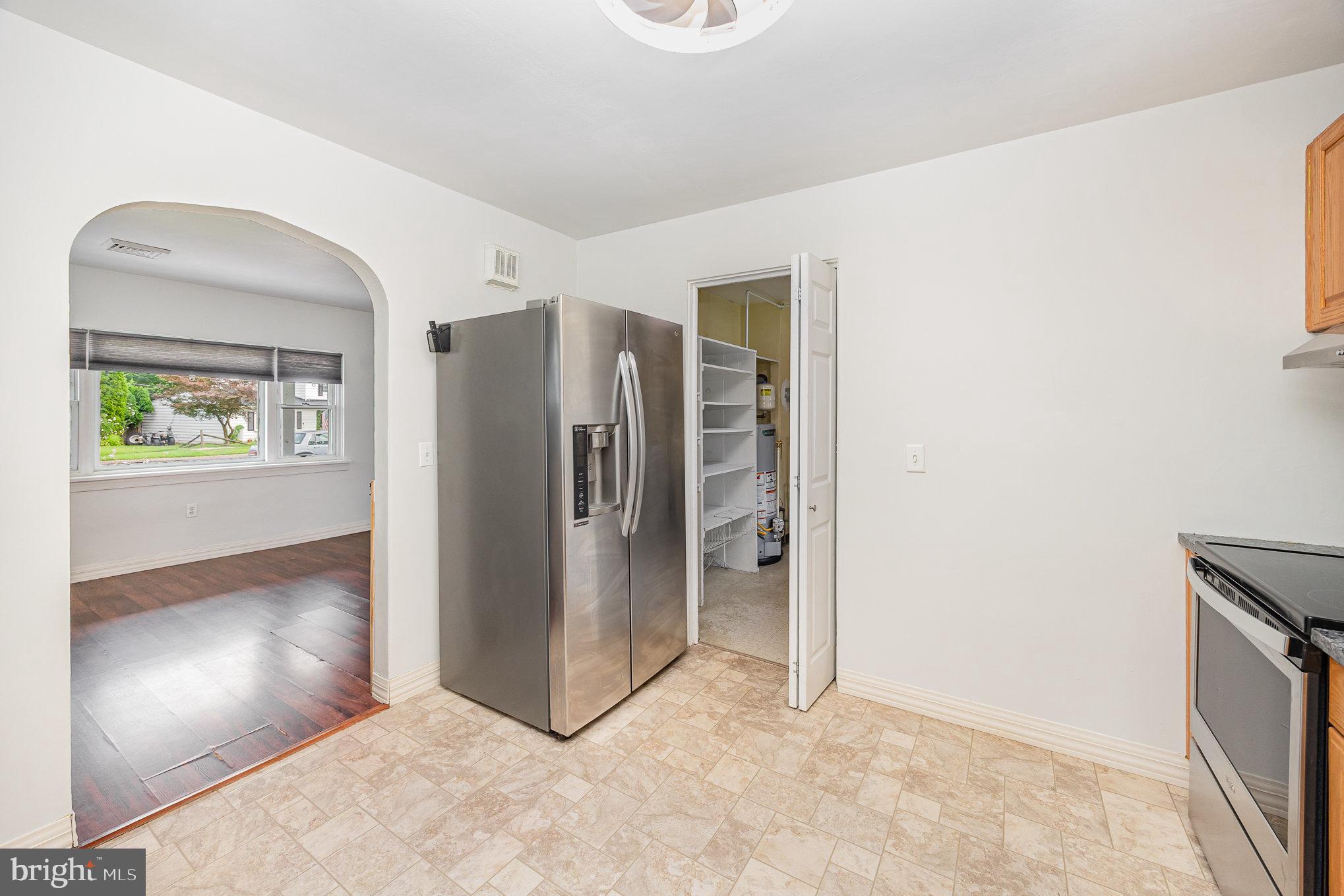 1388 Simpson Ferry Road New Cumberland, PA 17070 - Photo 9 of 29 Gallery Image 9