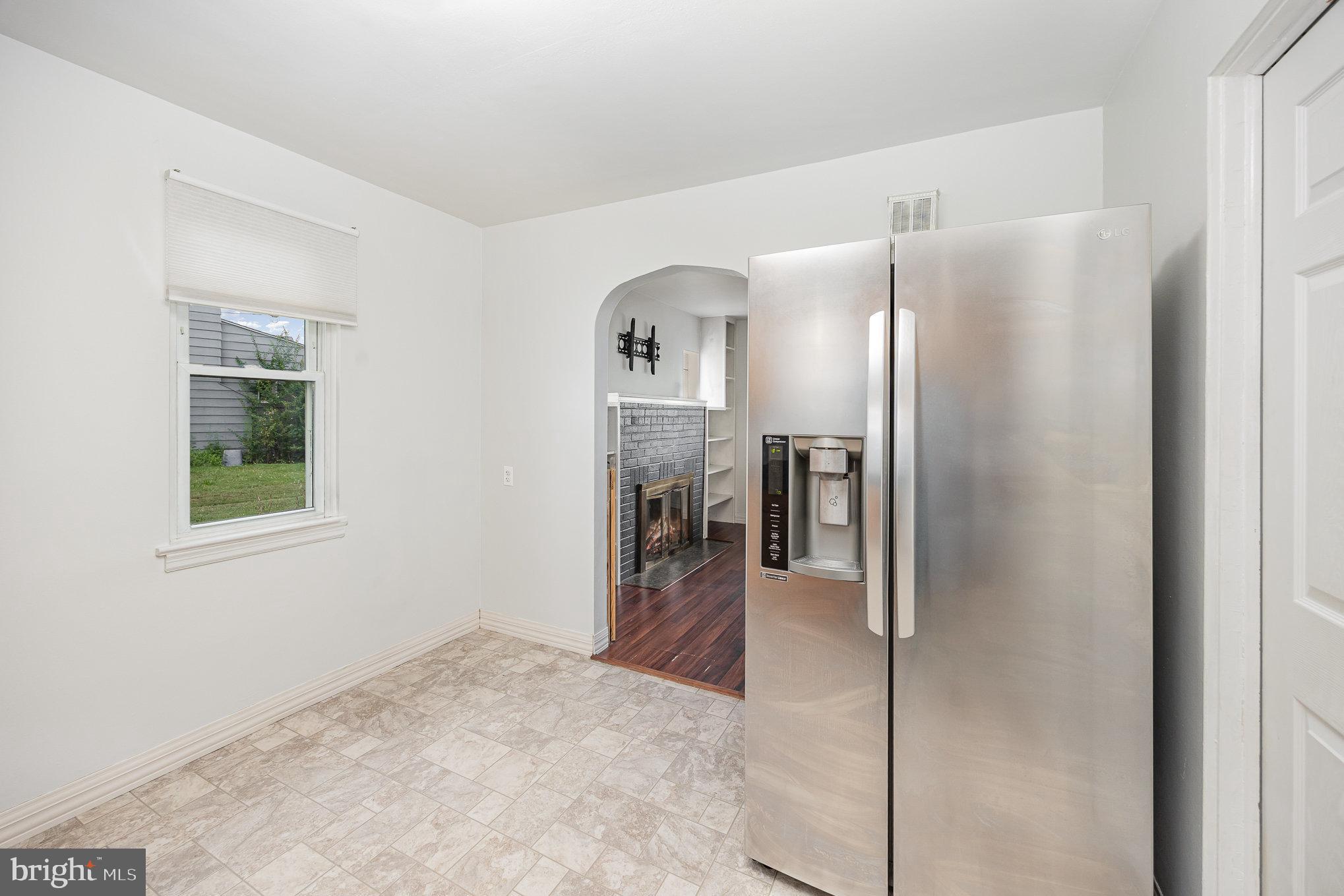 1388 Simpson Ferry Road New Cumberland, PA 17070 - Photo 10 of 29 Gallery Image 10