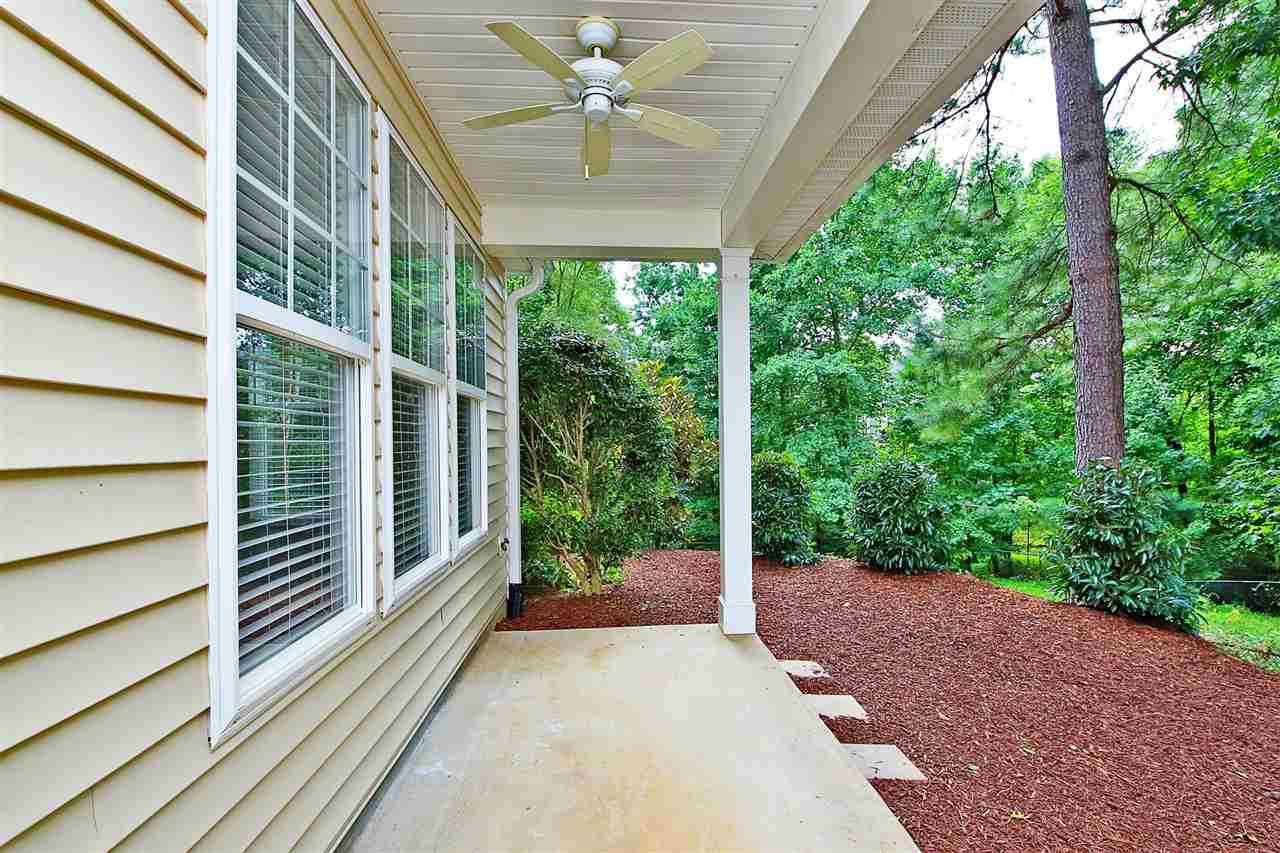 8301 Flat Keystone Drive Raleigh, NC 27613 - Photo 10 of 30 Photo 10