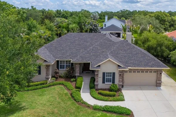 $735,000 | 15207 21st Avenue East, Bradenton, FL 34212