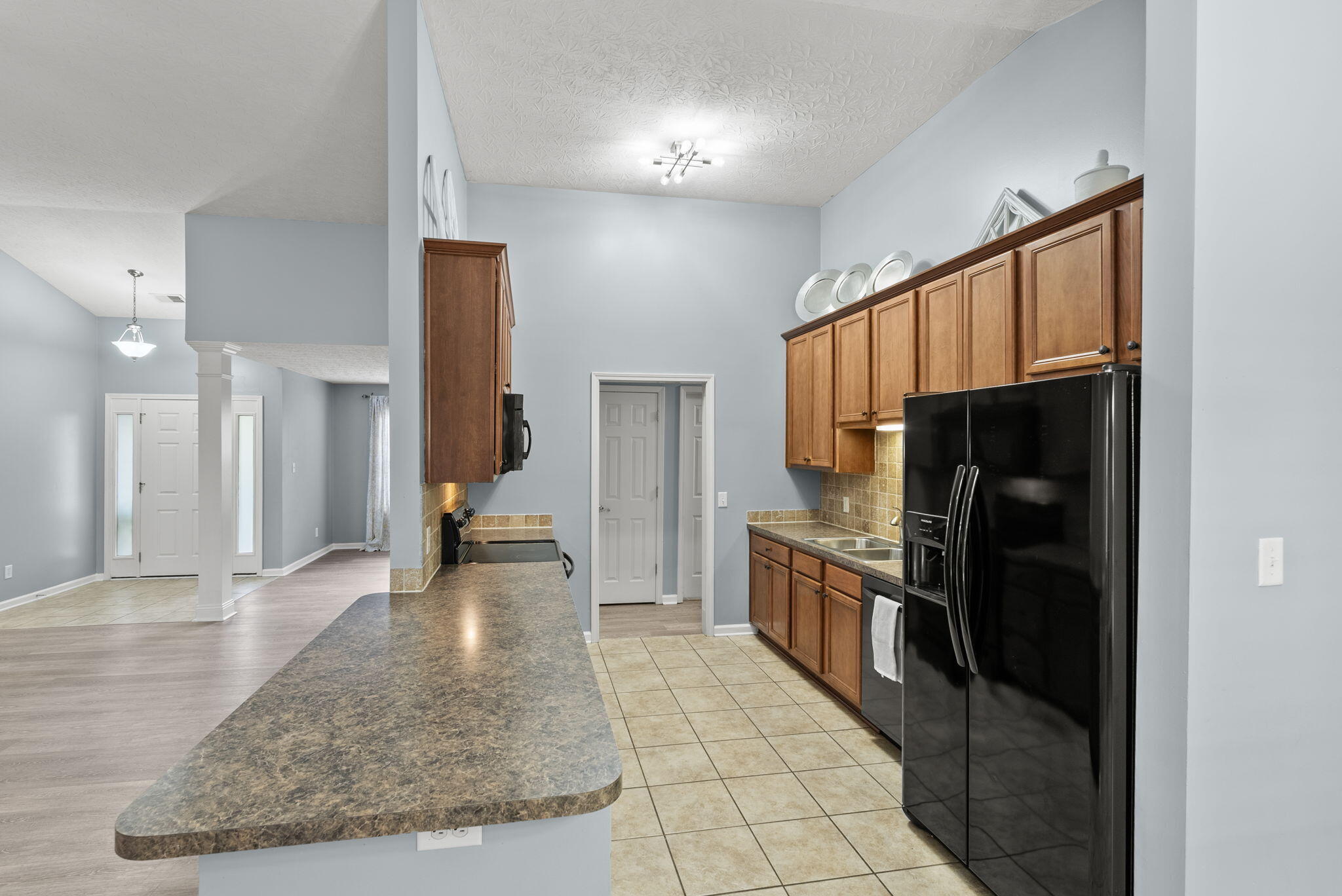 3068 Sandersville Road Lexington, KY 40511 - Photo 16 of 39 18-web-or-mls-DSC03434