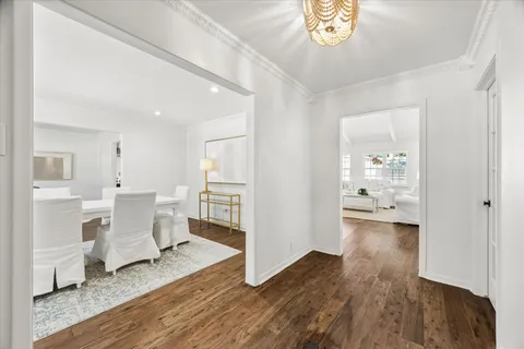 $669,000 | 10618 Bordley Drive, Houston, TX 77042
