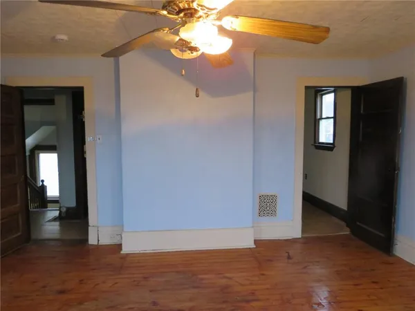 $99,900 | 1203 2nd Avenue, Conway, PA 15027