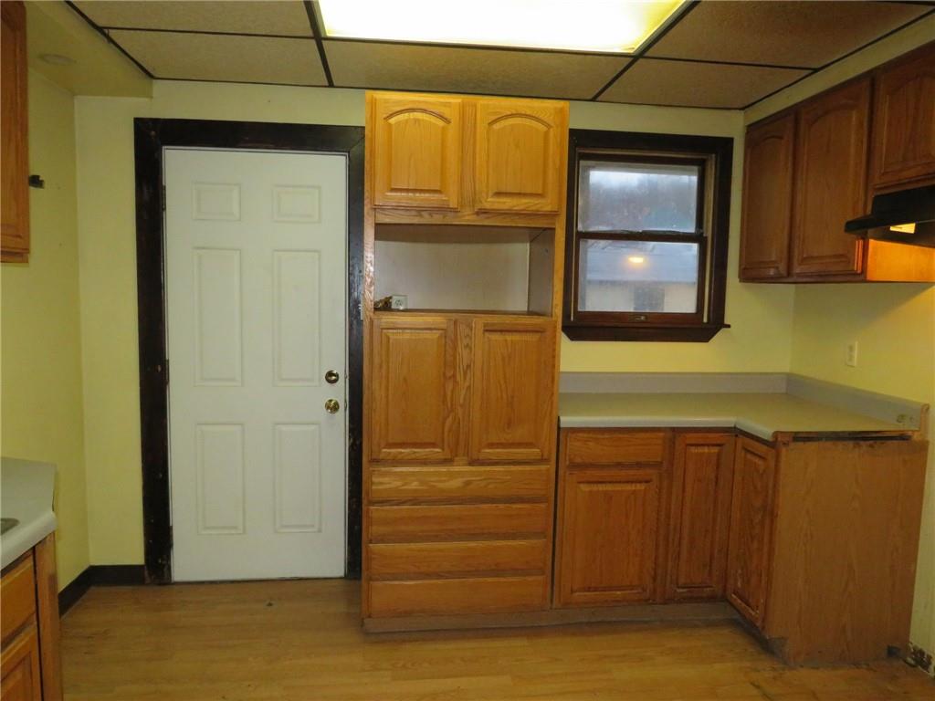 1203 2nd Avenue Conway, PA 15027 - Photo 25 of 43