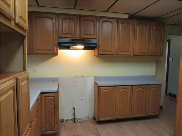 $99,900 | 1203 2nd Avenue, Conway, PA 15027