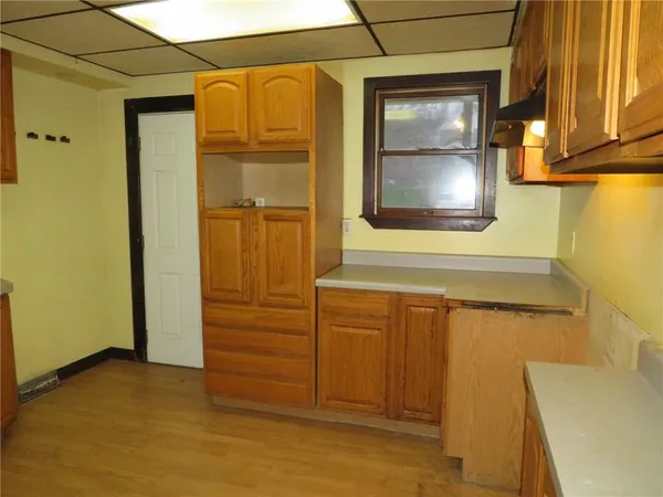 $99,900 | 1203 2nd Avenue, Conway, PA 15027