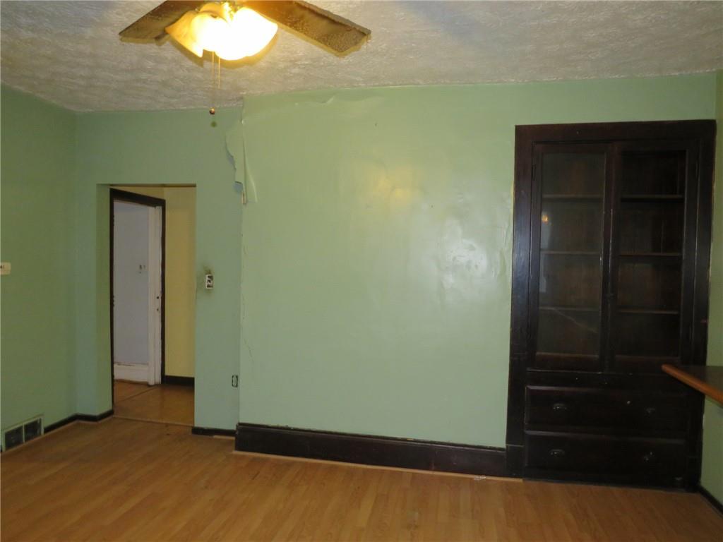 1203 2nd Avenue Conway, PA 15027 - Photo 33 of 43 an empty room with closet