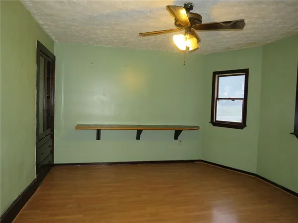 $99,900 | 1203 2nd Avenue, Conway, PA 15027