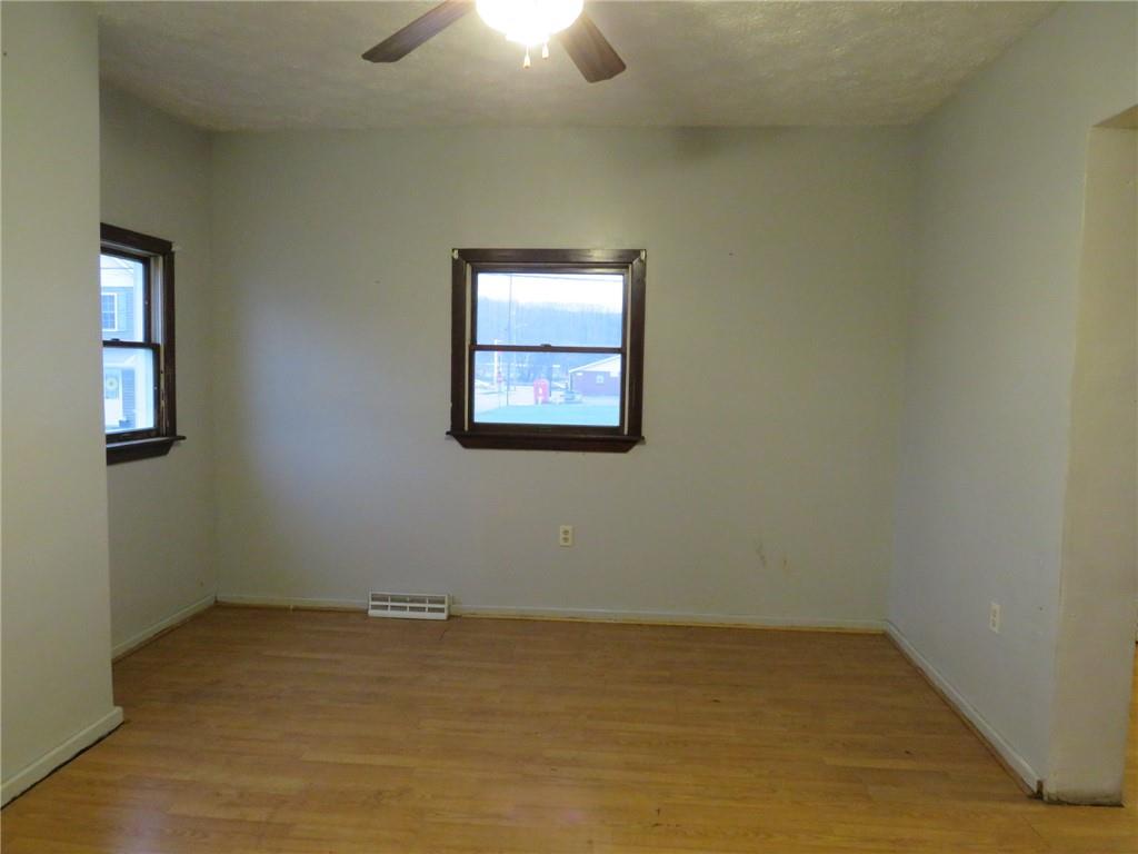 1203 2nd Avenue Conway, PA 15027 - Photo 35 of 43 an empty room with a window