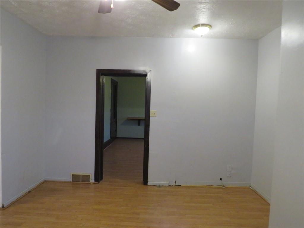 1203 2nd Avenue Conway, PA 15027 - Photo 37 of 43 a view of room