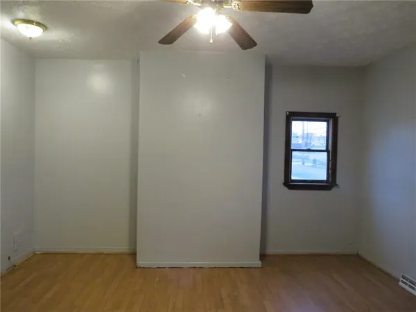 $99,900 | 1203 2nd Avenue, Conway, PA 15027