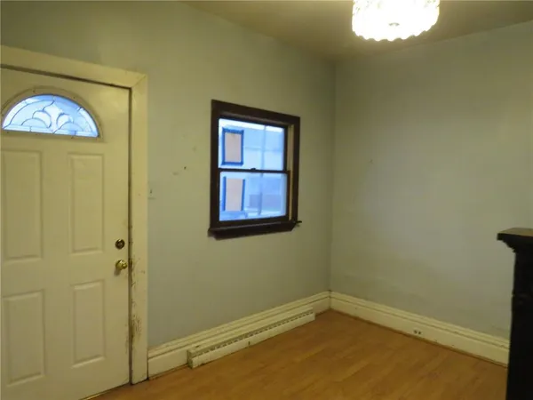 $99,900 | 1203 2nd Avenue, Conway, PA 15027