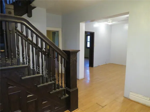 $99,900 | 1203 2nd Avenue, Conway, PA 15027