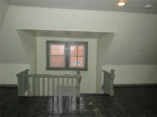 $99,900 | 1203 2nd Avenue, Conway, PA 15027