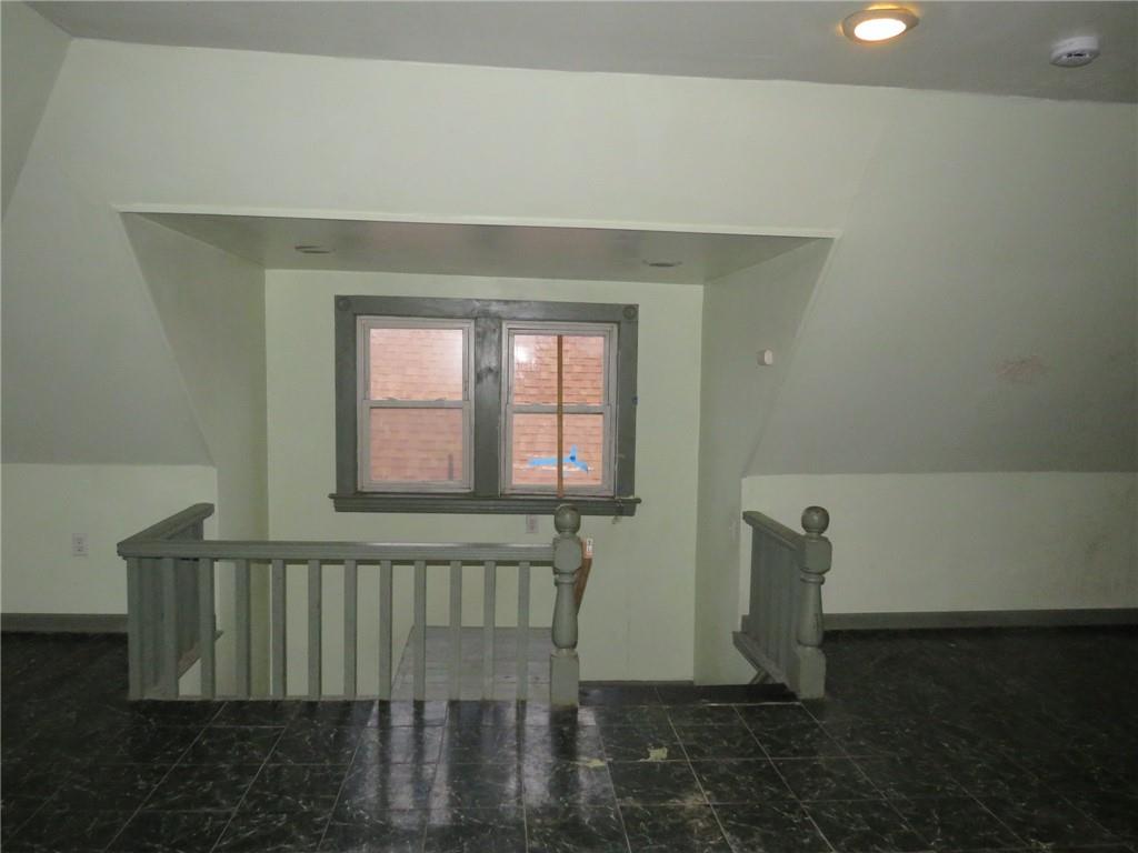 1203 2nd Avenue Conway, PA 15027 - Photo 7 of 43