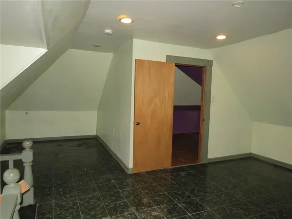 $99,900 | 1203 2nd Avenue, Conway, PA 15027