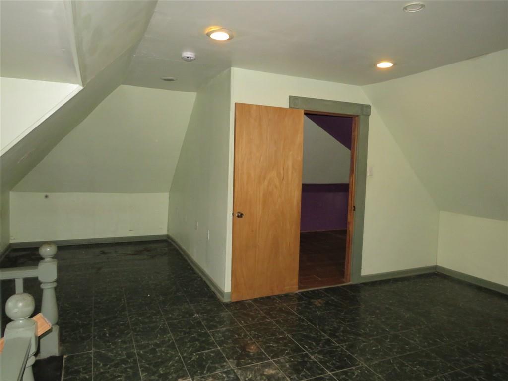 1203 2nd Avenue Conway, PA 15027 - Photo 8 of 43