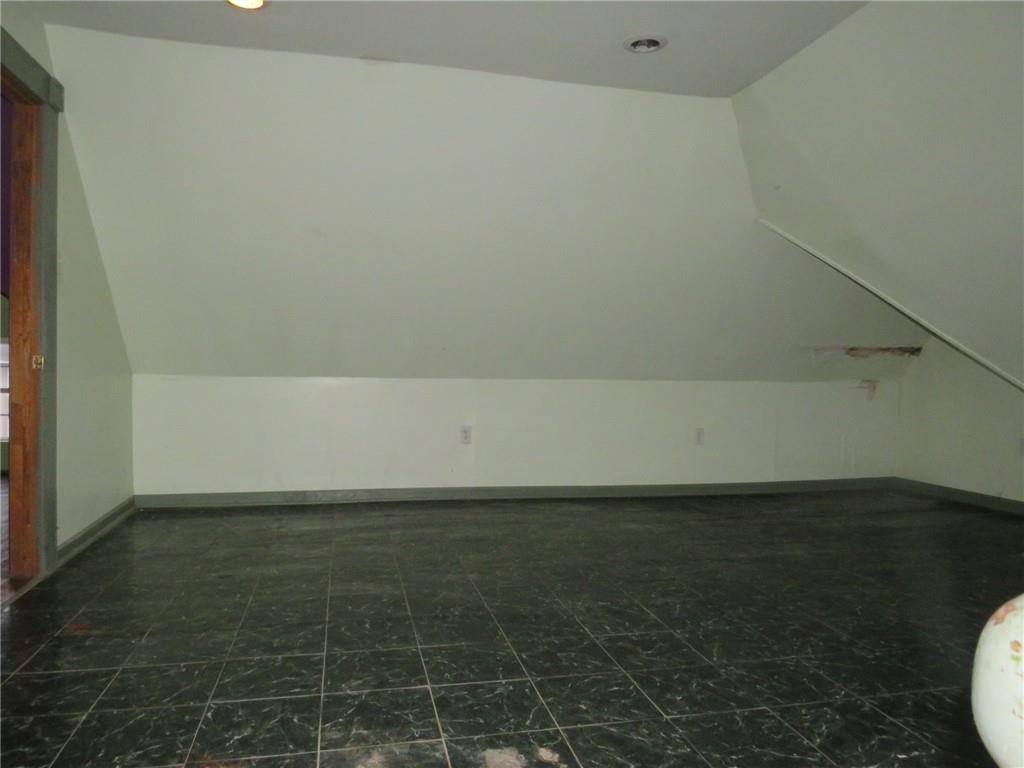 1203 2nd Avenue Conway, PA 15027 - Photo 10 of 43 a view of a small space