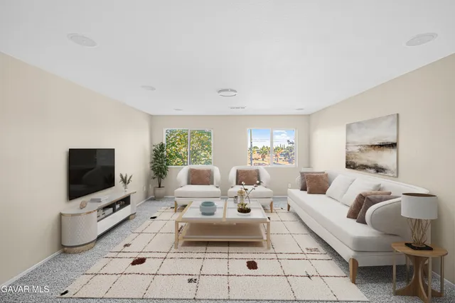 $699,990 | 2215 Cork Oak Street, Palmdale, CA 93551