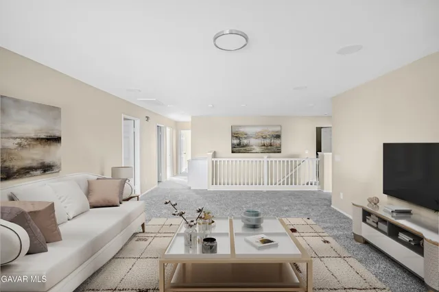 $699,990 | 2215 Cork Oak Street, Palmdale, CA 93551