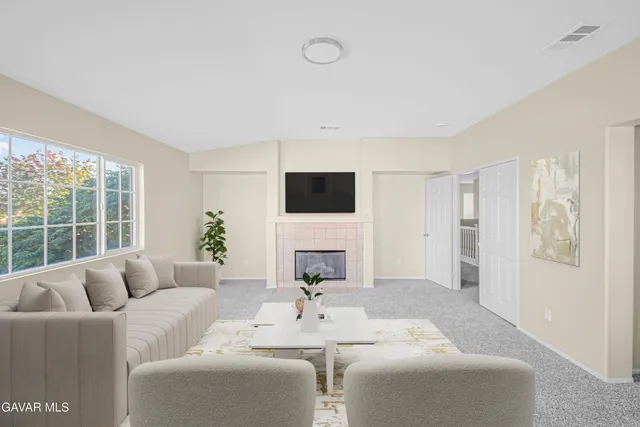 $699,990 | 2215 Cork Oak Street, Palmdale, CA 93551