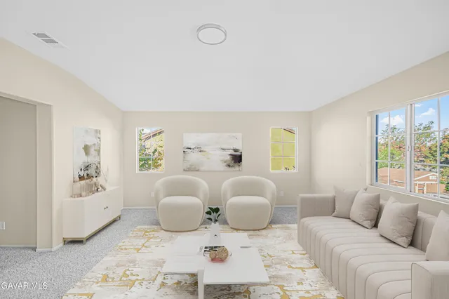 $699,990 | 2215 Cork Oak Street, Palmdale, CA 93551