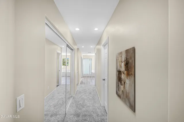 $699,990 | 2215 Cork Oak Street, Palmdale, CA 93551